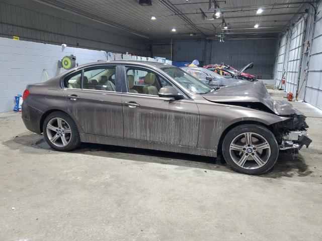 WBA3C3G50ENR25764 2014 BMW 320 photo no. 4