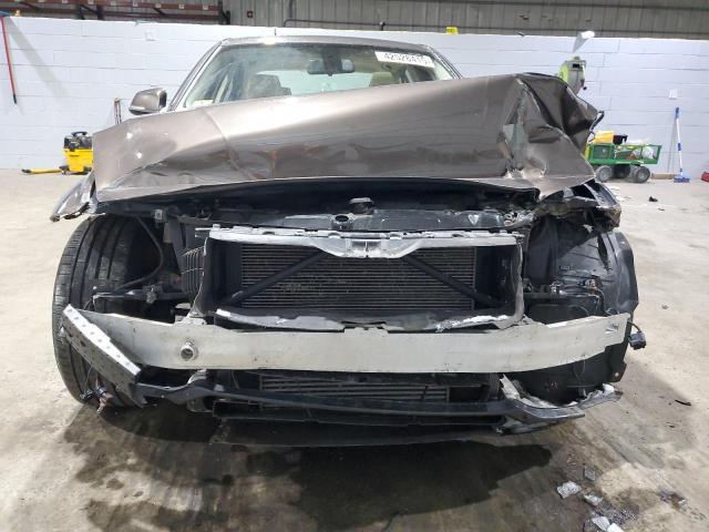 WBA3C3G50ENR25764 2014 BMW 320 photo no. 5