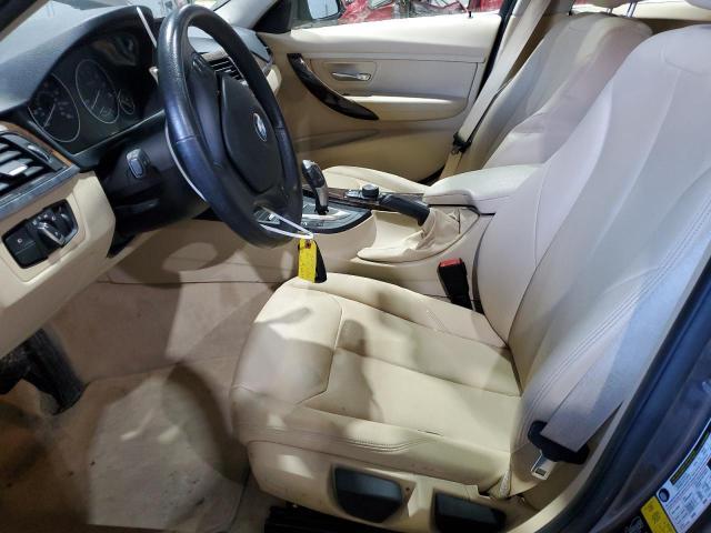 WBA3C3G50ENR25764 2014 BMW 320 photo no. 7