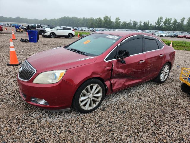 1G4PR5SK7E4177995 2014 BUICK VERANO photo no. 1