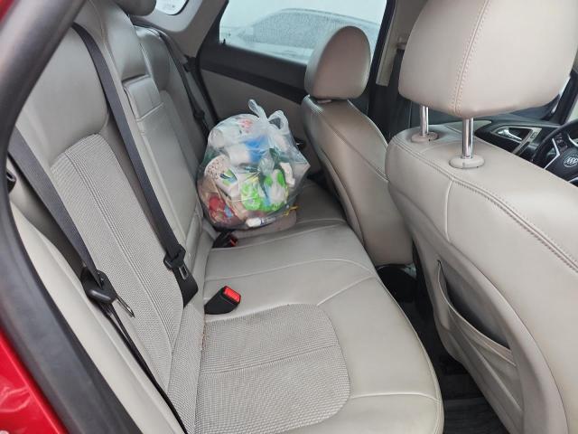 1G4PR5SK7E4177995 2014 BUICK VERANO photo no. 10