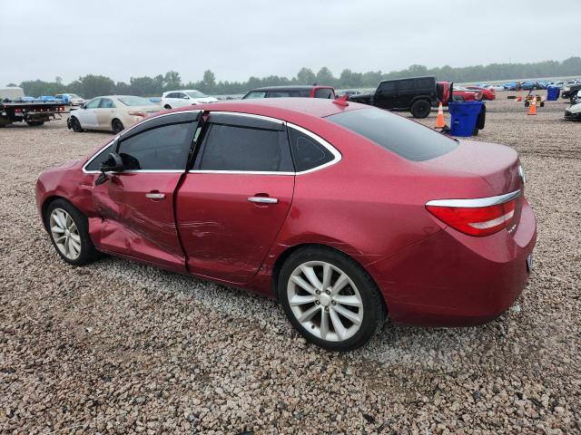 1G4PR5SK7E4177995 2014 BUICK VERANO photo no. 2