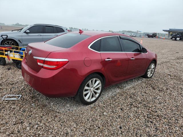 1G4PR5SK7E4177995 2014 BUICK VERANO photo no. 3