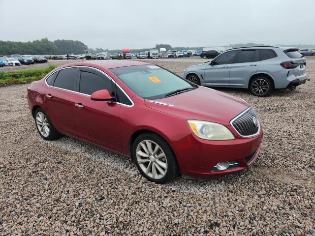 1G4PR5SK7E4177995 2014 BUICK VERANO photo no. 4