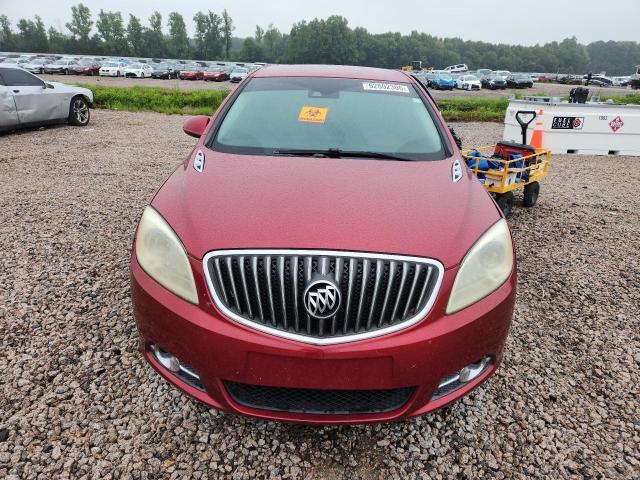 1G4PR5SK7E4177995 2014 BUICK VERANO photo no. 5