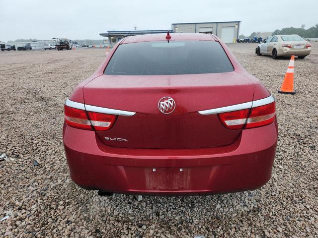 1G4PR5SK7E4177995 2014 BUICK VERANO photo no. 6