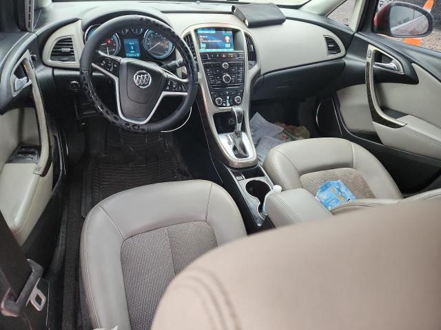 1G4PR5SK7E4177995 2014 BUICK VERANO photo no. 8