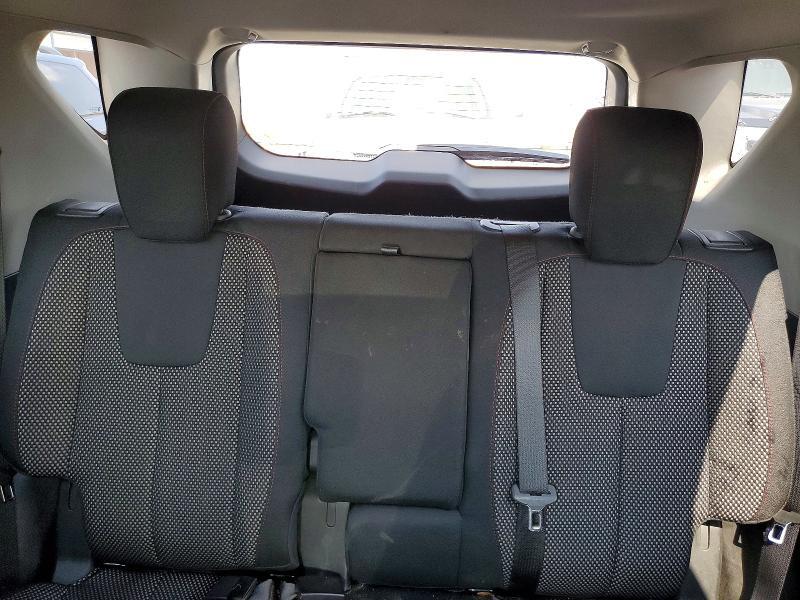 2GNALCEK9E6143560 2014 CHEVROLET EQUINOX photo no. 10