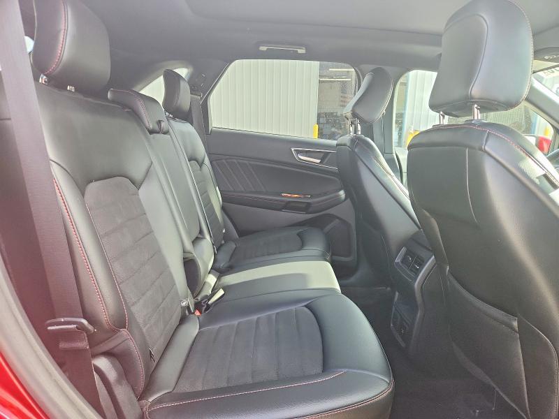 2FMPK3J9XLBB41034 2020 FORD EDGE photo no. 10