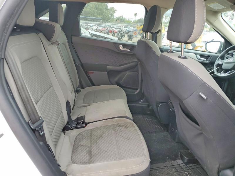 1FMCU9G67LUB69151 2020 FORD ESCAPE photo no. 11