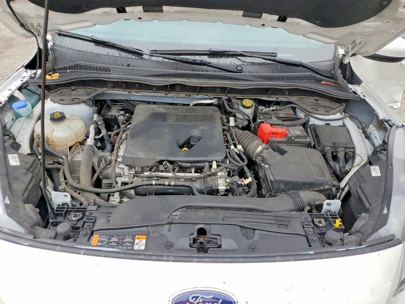 1FMCU9G67LUB69151 2020 FORD ESCAPE photo no. 12