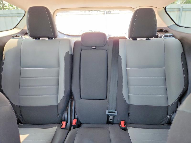 1FMCU9G90EUA88795 2014 FORD ESCAPE photo no. 10