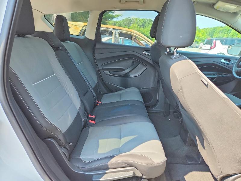1FMCU9G90EUA88795 2014 FORD ESCAPE photo no. 11