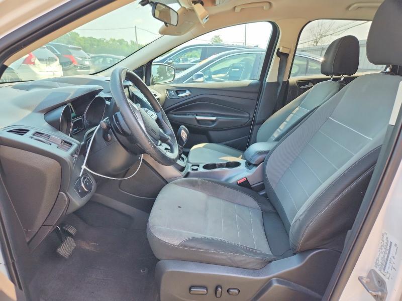 1FMCU9G90EUA88795 2014 FORD ESCAPE photo no. 7