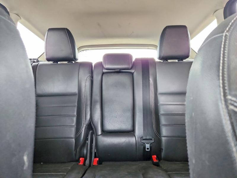 2014 FORD ESCAPE SE — Фото 10 из 13