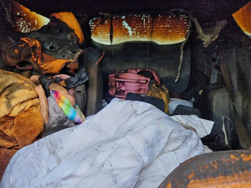 1FMCU0GX2EUA12392 2014 FORD ESCAPE photo no. 10