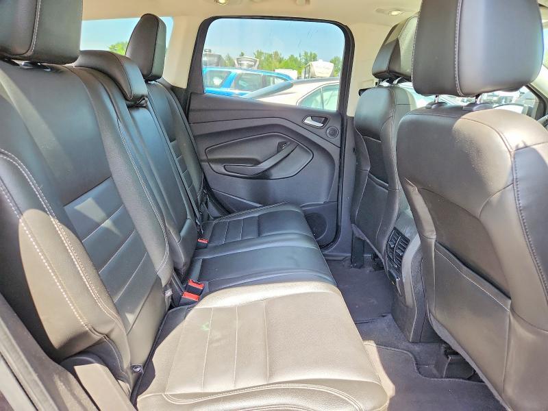 1FMCU9J98EUD95057 2014 FORD ESCAPE photo no. 10