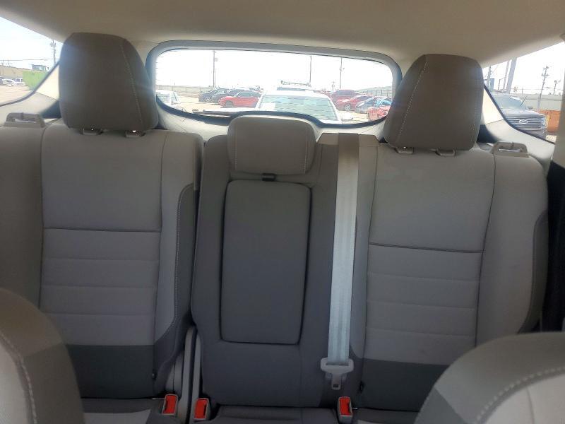 1FMCU0GX7EUC61030 2014 FORD ESCAPE photo no. 10