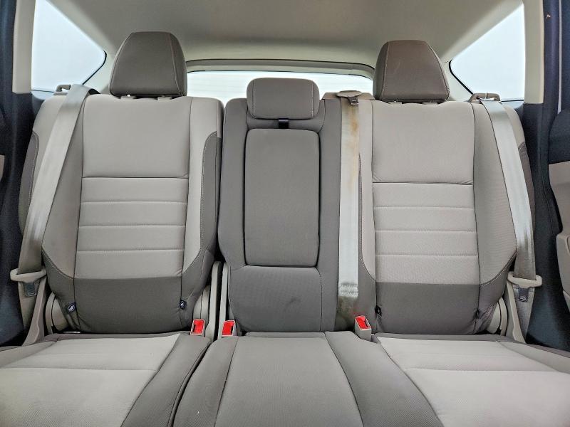 2014 FORD ESCAPE SE — Фото 10 из 13