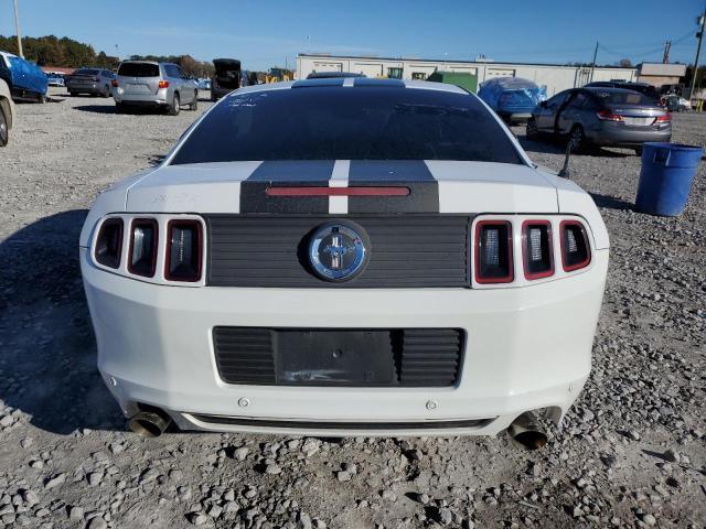 2014 FORD MUSTANG — Фото 6 из 12