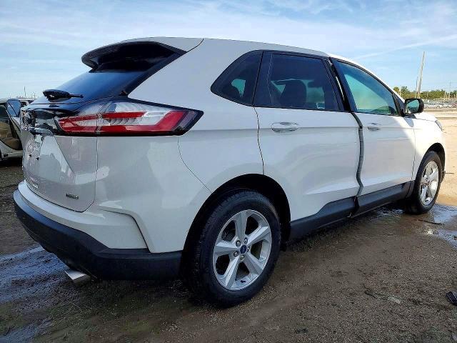 2020 FORD EDGE SE — Фото 3 из 13