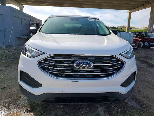 2020 FORD EDGE SE — Фото 5 из 13