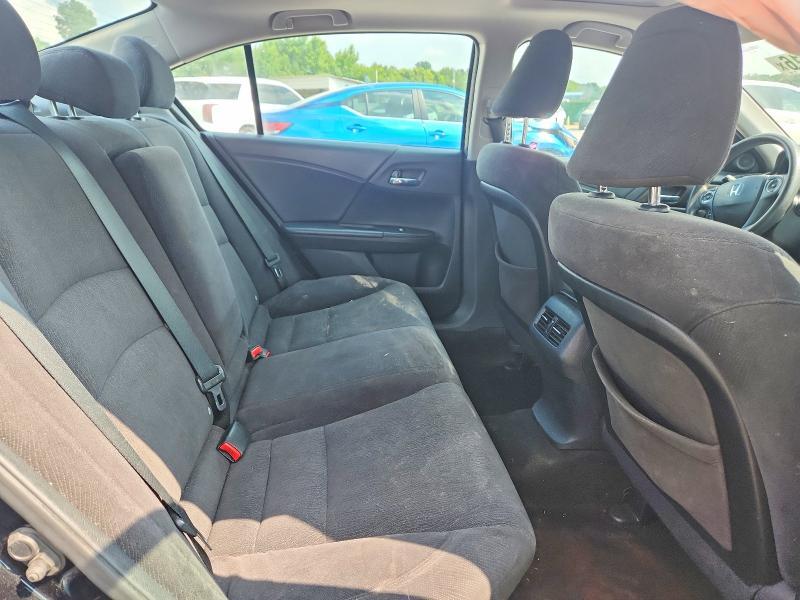 1HGCR2F71EA298242 2014 HONDA ACCORD photo no. 10