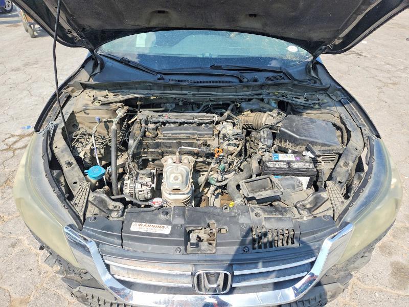 1HGCR2F71EA298242 2014 HONDA ACCORD photo no. 11