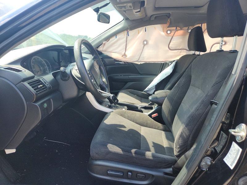 1HGCR2F71EA298242 2014 HONDA ACCORD photo no. 7