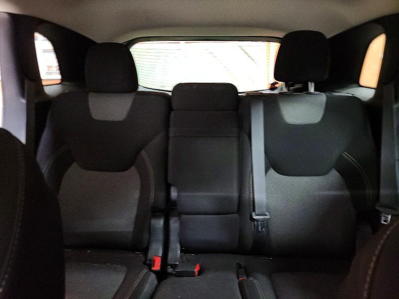 1C4PJMCS0EW187843 2014 JEEP CHEROKEE photo no. 10