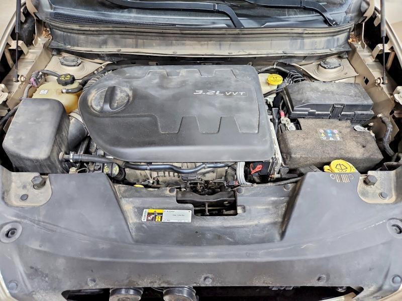 1C4PJMCS0EW187843 2014 JEEP CHEROKEE photo no. 12
