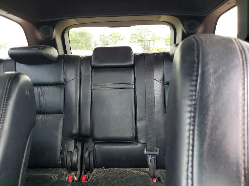 1C4RJFBG7EC398220 2014 JEEP GRAND CHEROKEE photo no. 10