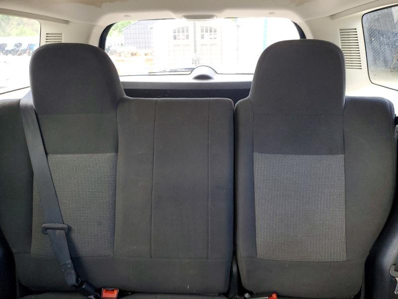 1C4NJPBA0ED892946 2014 JEEP PATRIOT photo no. 10