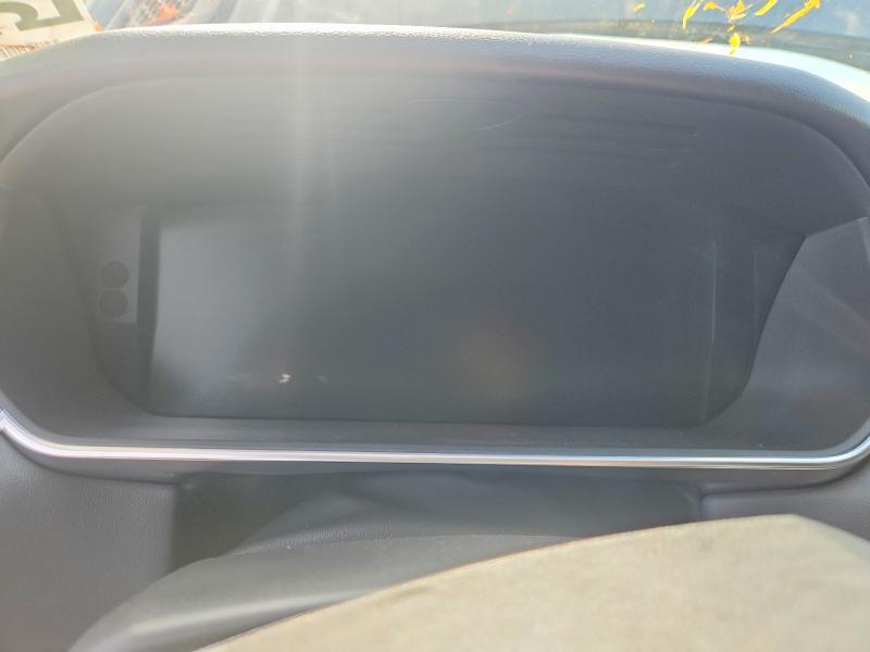 SALWR2TF2EA397524 2014 LAND ROVER RANGE ROVER SPORT photo no. 9