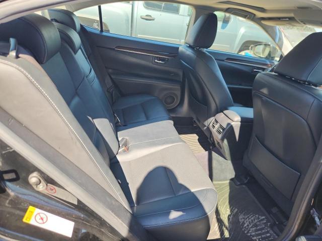 JTHBK1GG5E2135478 2014 LEXUS ES 350 photo no. 10