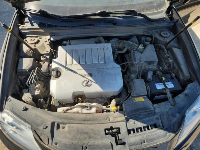 JTHBK1GG5E2135478 2014 LEXUS ES 350 photo no. 11