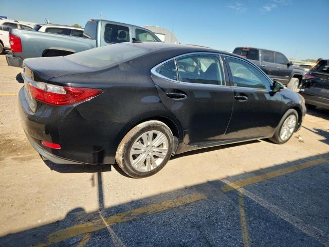 JTHBK1GG5E2135478 2014 LEXUS ES 350 photo no. 3