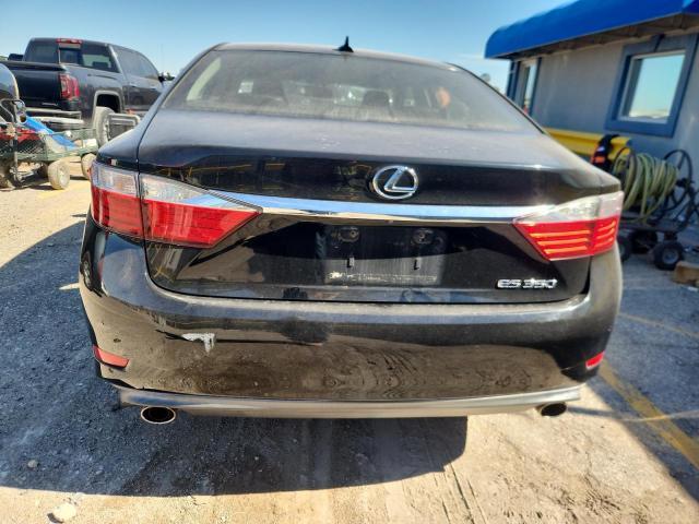 JTHBK1GG5E2135478 2014 LEXUS ES 350 photo no. 6