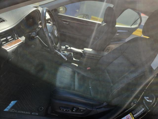 JTHBK1GG5E2135478 2014 LEXUS ES 350 photo no. 7