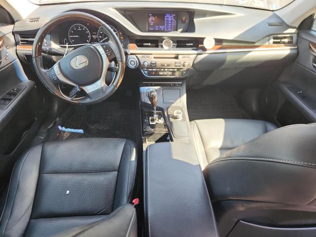 JTHBK1GG5E2135478 2014 LEXUS ES 350 photo no. 8