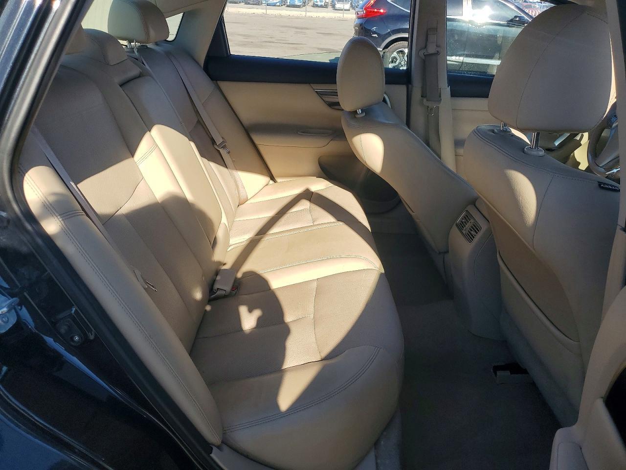1N4BL3AP6EC429197 2014 NISSAN ALTIMA photo no. 10
