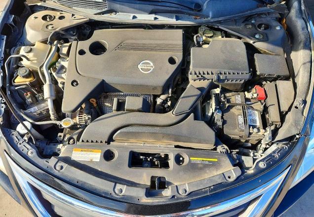 1N4AL3AP6EC165202 2014 NISSAN ALTIMA photo no. 11