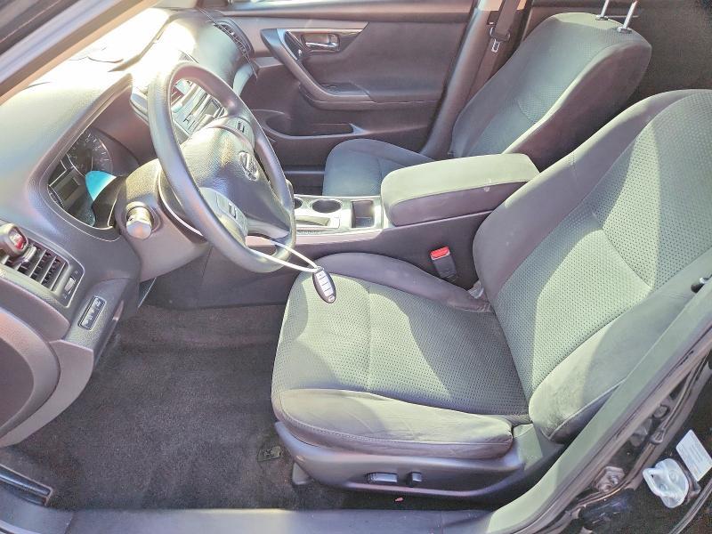1N4AL3AP6EC165202 2014 NISSAN ALTIMA photo no. 7