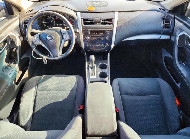 1N4AL3AP6EC165202 2014 NISSAN ALTIMA photo no. 8