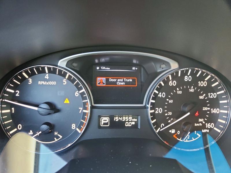 1N4AL3AP6EC165202 2014 NISSAN ALTIMA photo no. 9