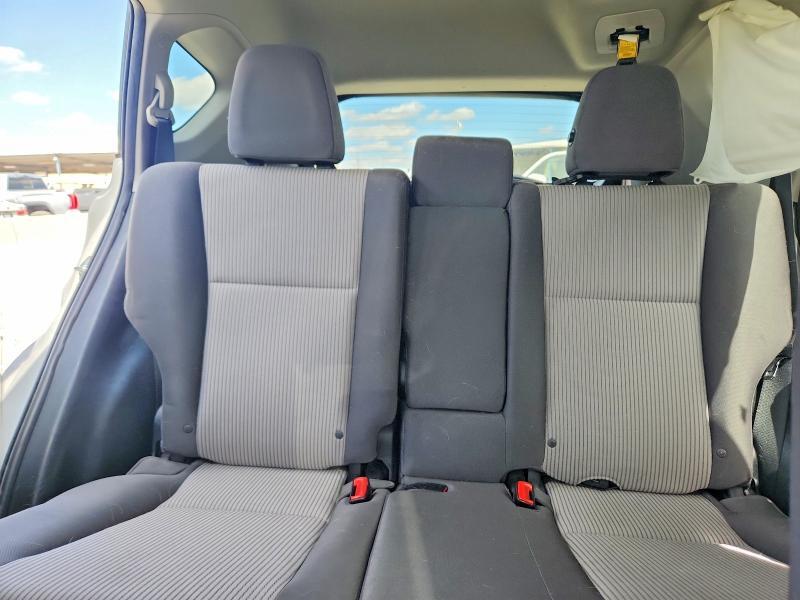 2T3BFREV8EW136475 2014 TOYOTA RAV4 photo no. 10