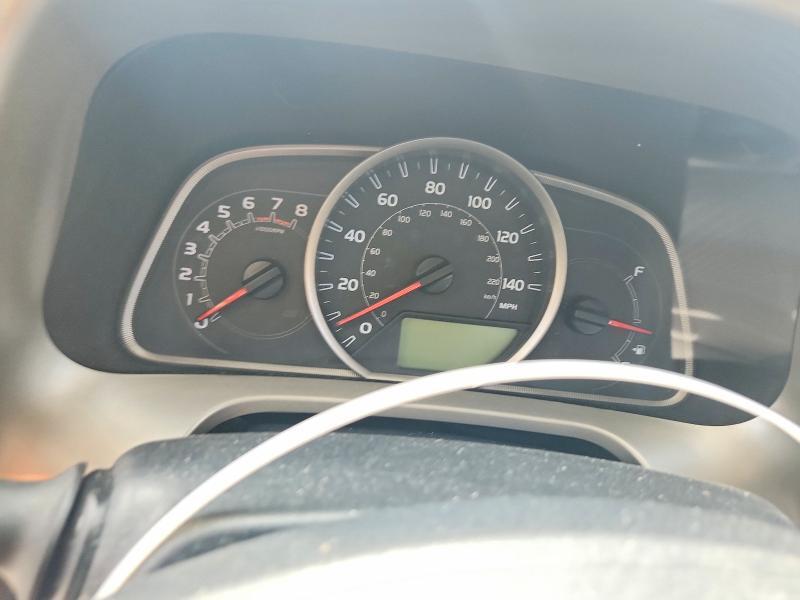 2T3BFREV8EW136475 2014 TOYOTA RAV4 photo no. 9