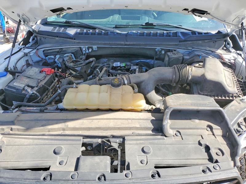 1FTEX1EP6LKD19988 2020 FORD F150 photo no. 11