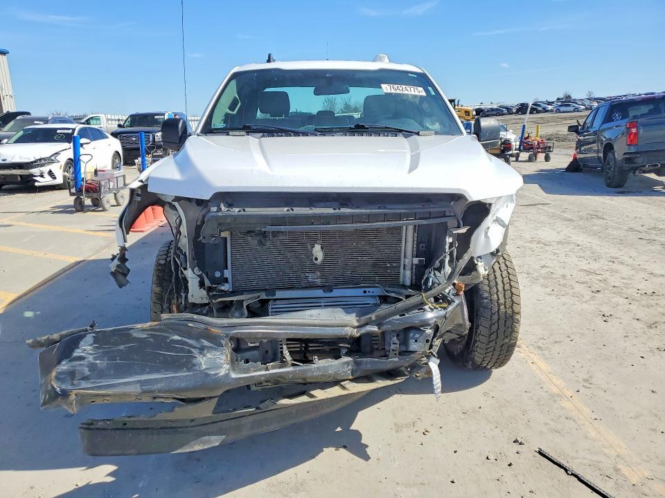 1FTEX1EP6LKD19988 2020 FORD F150 photo no. 5