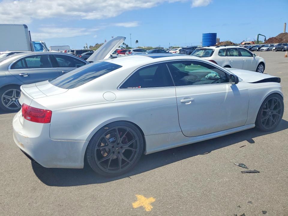 WUAC6AFR3DA901048 2013 AUDI RS5 photo no. 3